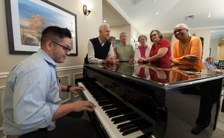 creekside-alzheimer-s-special-care-center-77584-1222500_5