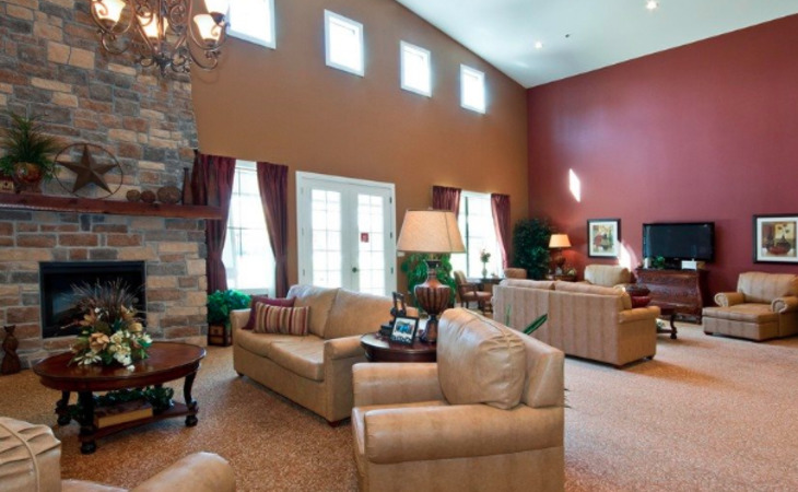 heritage-oaks-assisted-living-memory-care-77304-1222505_2