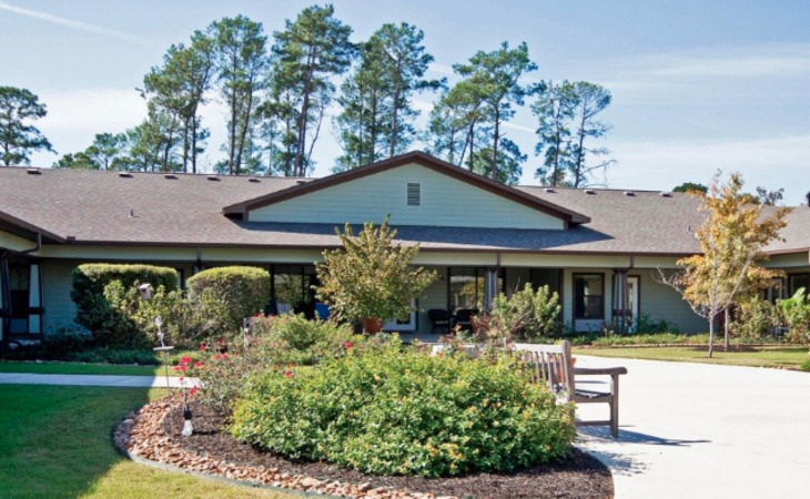 heritage-oaks-assisted-living-memory-care-77304-1222505_6