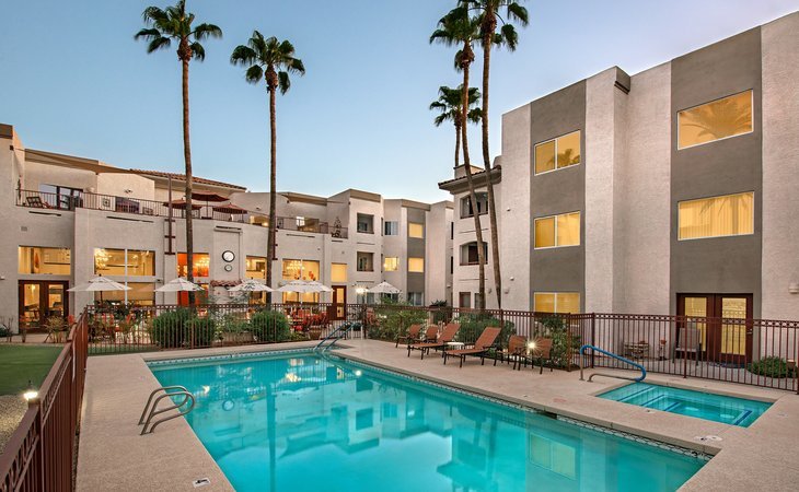 the-ranch-estates-at-scottsdale-85260