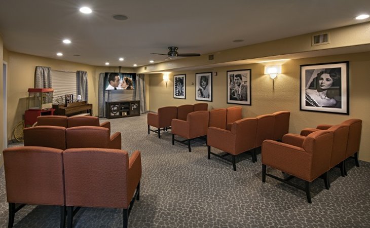the-ranch-estates-at-scottsdale-85260-1222507_6