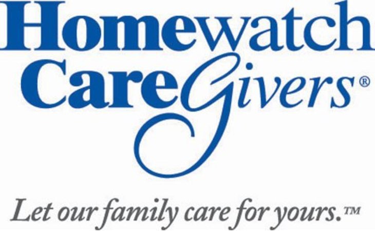 homewatch-caregivers-of-freeland-48623