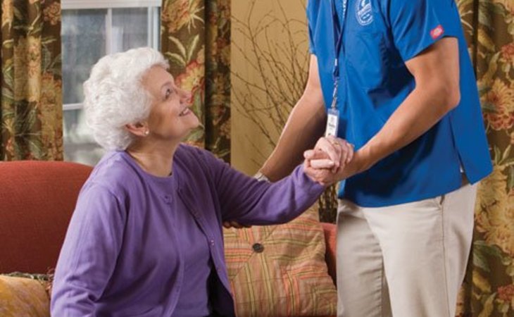 homewatch-caregivers-of-freeland-48623-1222511_5