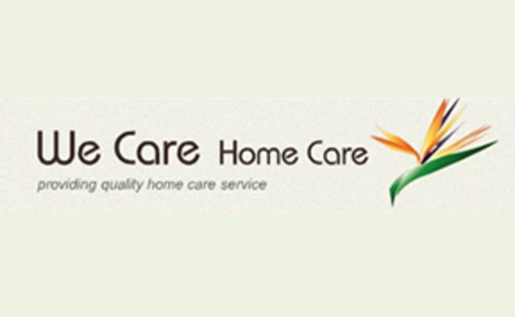 we-care-home-care-90024