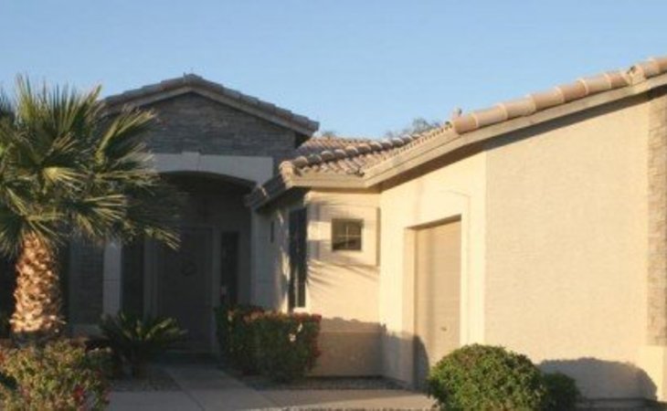 mac-home-care-85286