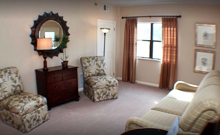 parkside-at-westminster-16505-1222556_2