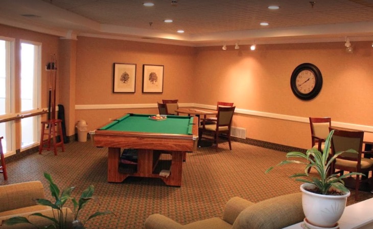 parkside-at-westminster-16505-1222556_3