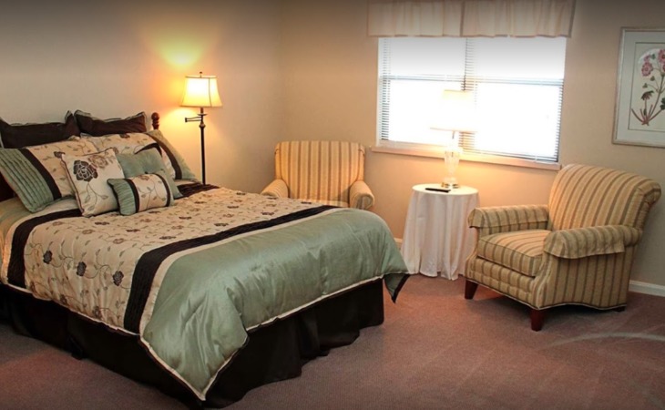 parkside-at-westminster-16505-1222556_4