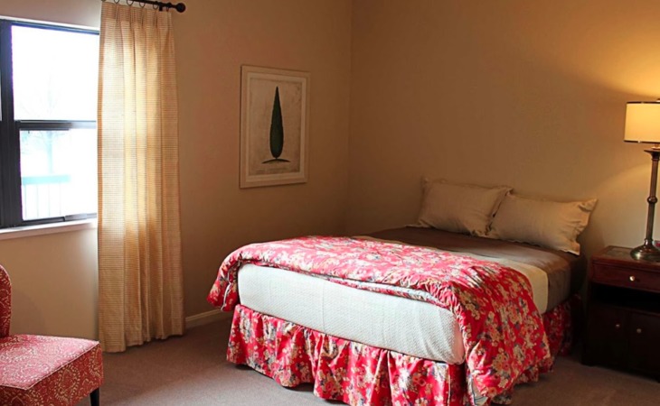 parkside-at-westminster-16505-1222556_5