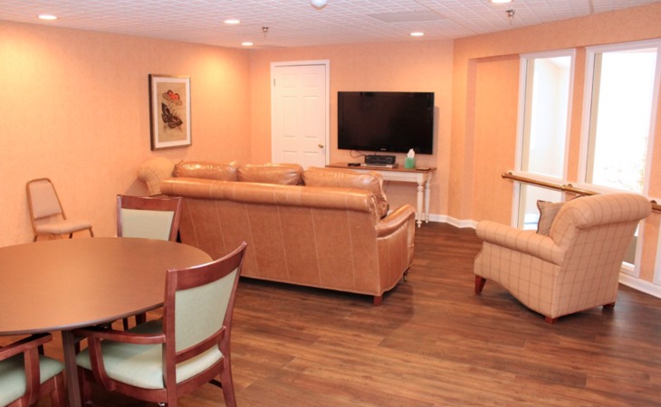 parkside-at-westminster-16505-1222556_6