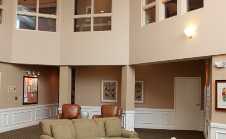 parkside-at-westminster-16505-1222556_7