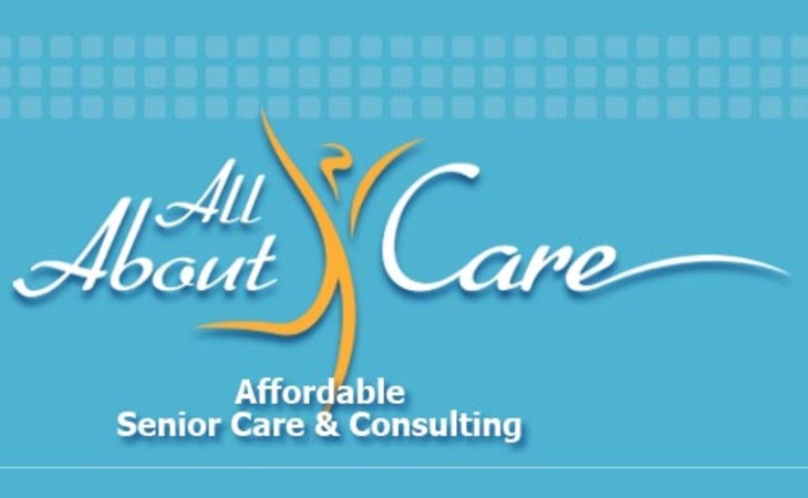 all-about-care-98021