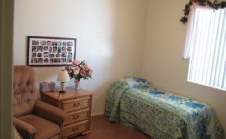 hh-home-plate-assisted-living-85298