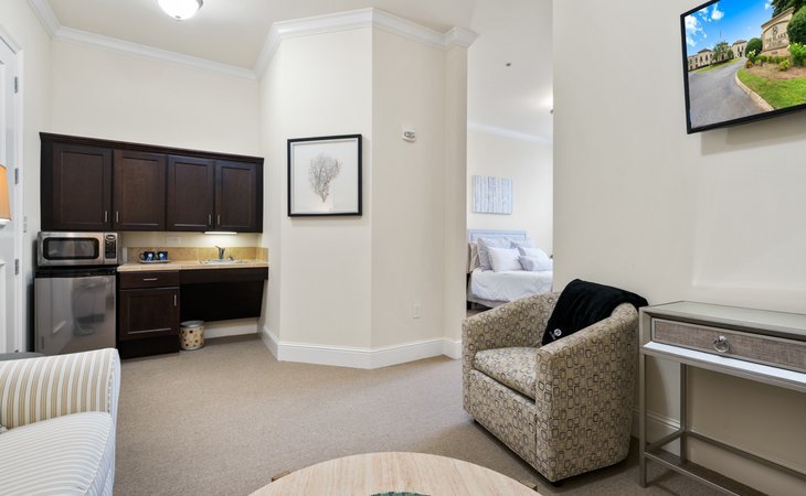 seabrook-pointe-36526-1222562_4