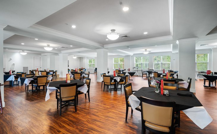 seabrook-pointe-36526-1222562_7