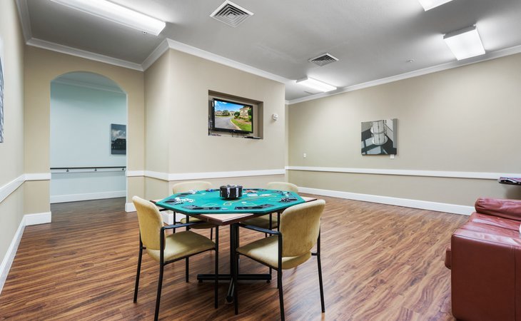 seabrook-pointe-36526-1222562_9