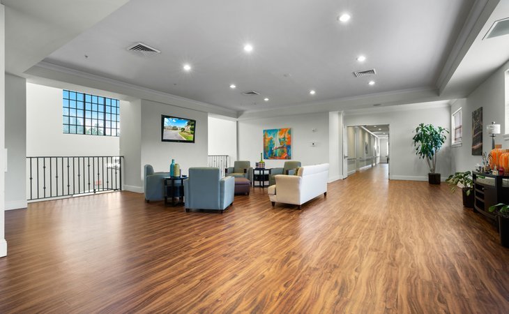 seabrook-pointe-36526-1222563_9