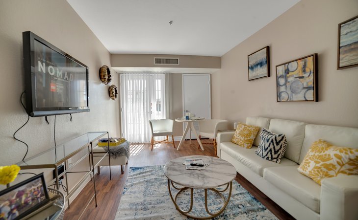 acacia-springs-89147-1222575_2