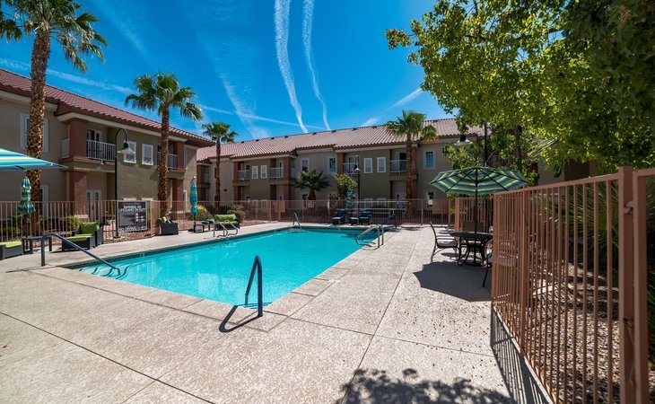 acacia-springs-89147-1222575_8