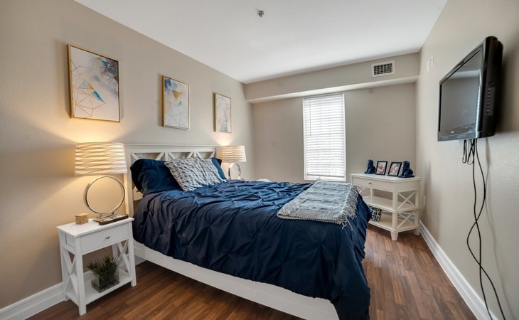 acacia-springs-89147-1222576_11