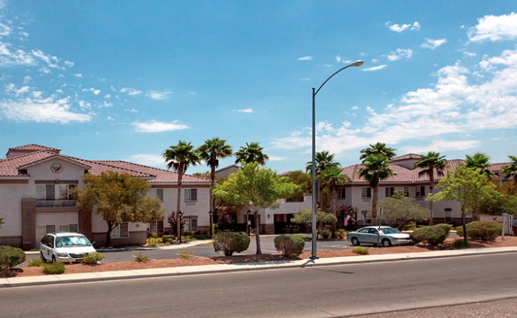heritage-springs-89147