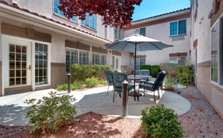 heritage-springs-89147-1222577_2