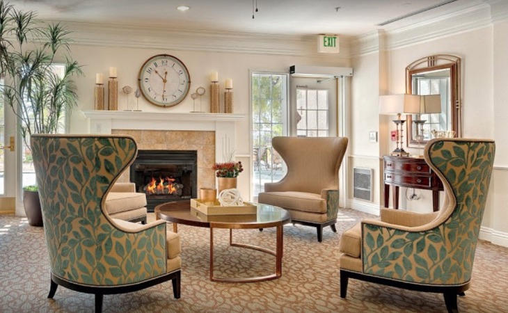 heritage-springs-89147-1222577_3