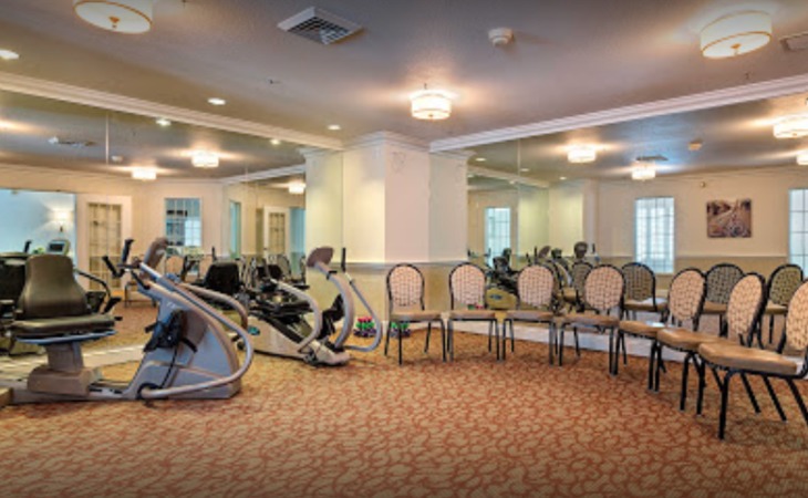 heritage-springs-89147-1222577_5