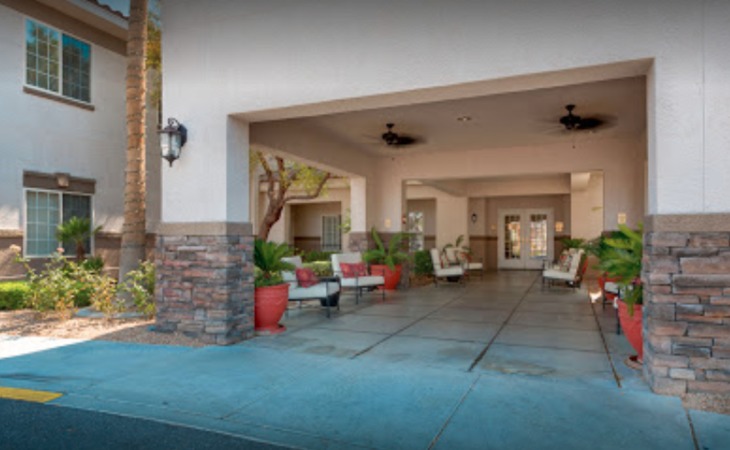 heritage-springs-89147-1222577_8