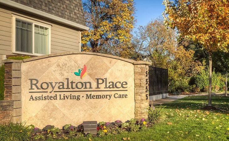 royalton-place-97222-1222579_1