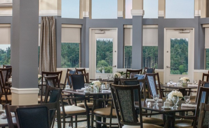 overlake-terrace-98052-1222581_2