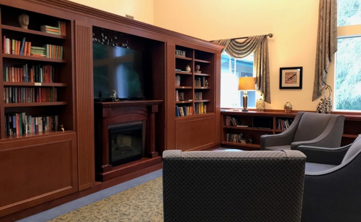 overlake-terrace-98052-1222581_3