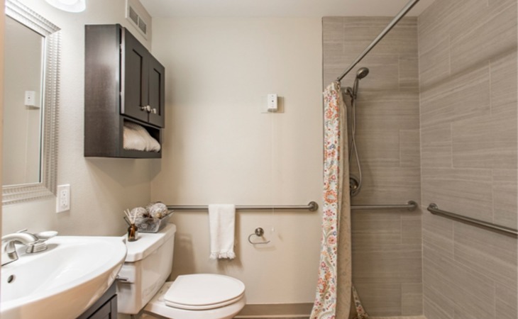 overlake-terrace-98052-1222581_6