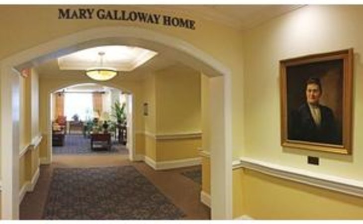 mary-galloway-home-38111