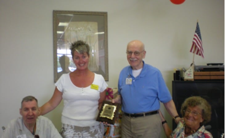 we-care-adult-day-care-inc-07701