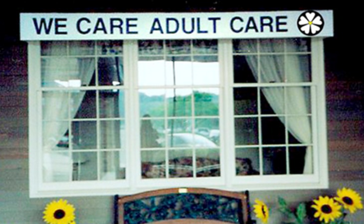 we-care-adult-day-care-inc-07701-1222593_2
