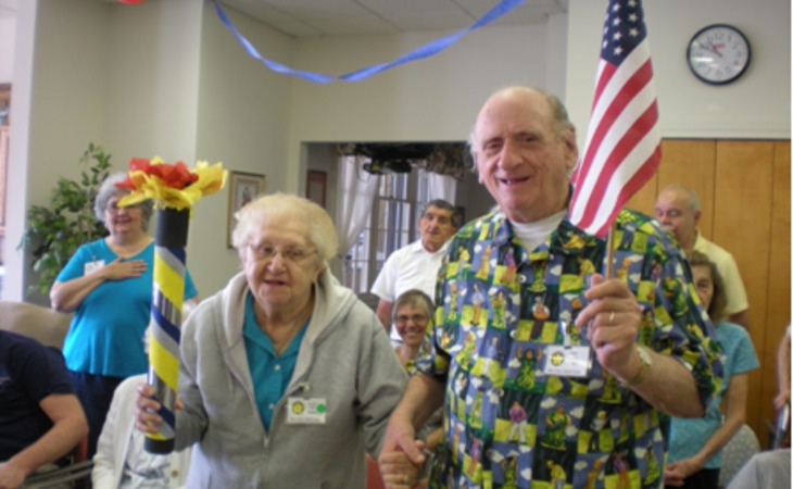 we-care-adult-day-care-inc-07701-1222593_3