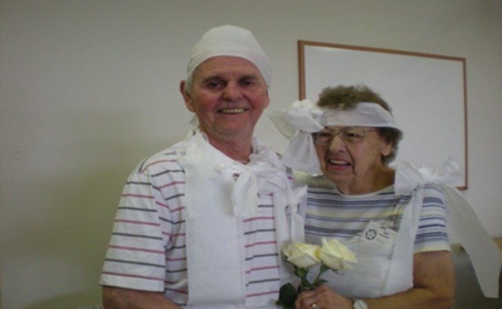 we-care-adult-day-care-inc-07701-1222593_4