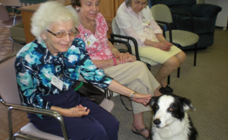 we-care-adult-day-care-inc-07701-1222593_5