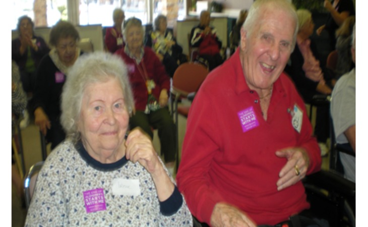 we-care-adult-day-care-inc-07701-1222593_6