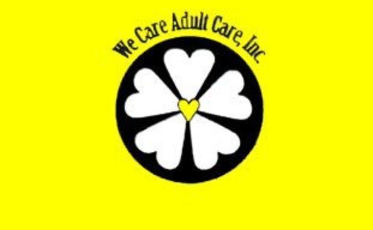 we-care-adult-day-care-inc-07701-1222593_7