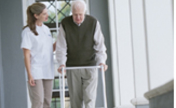 alpha-care-home-health-78240