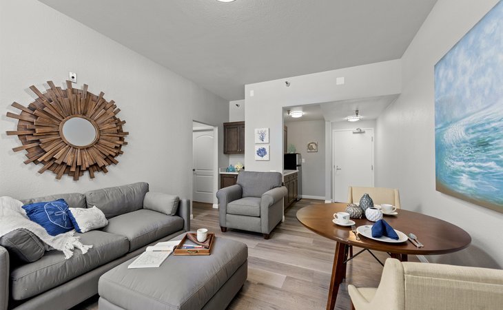 pacifica-senior-living-vista-92084