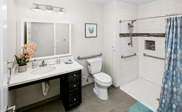pacifica-senior-living-vista-92084-1222610_9