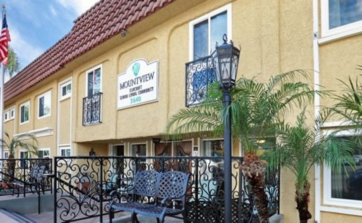 sparr-heights-estates-senior-living-91020