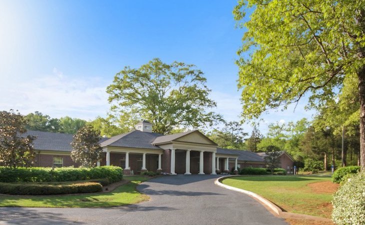 summerhouse-grayson-valley-35215