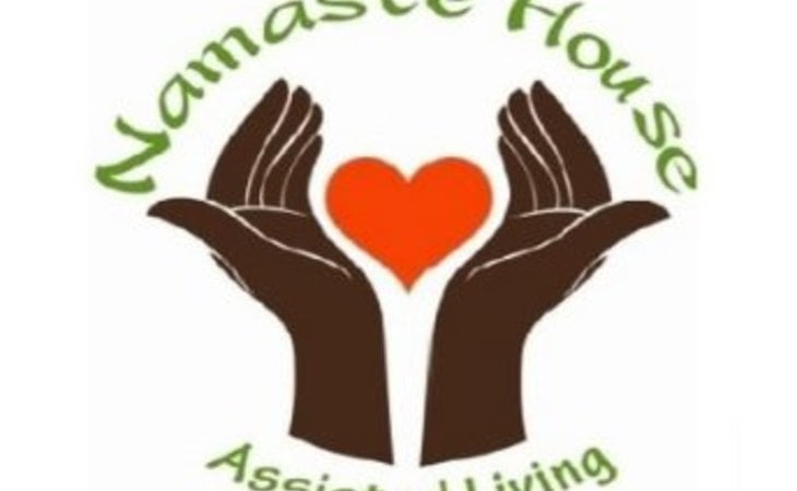 namaste-house-assisted-living-87401-1222618_6