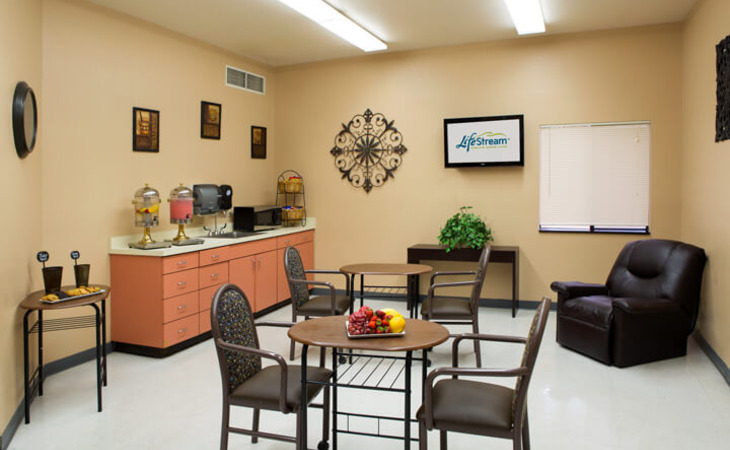 lifestream-at-youngtown-85363-1222622_6