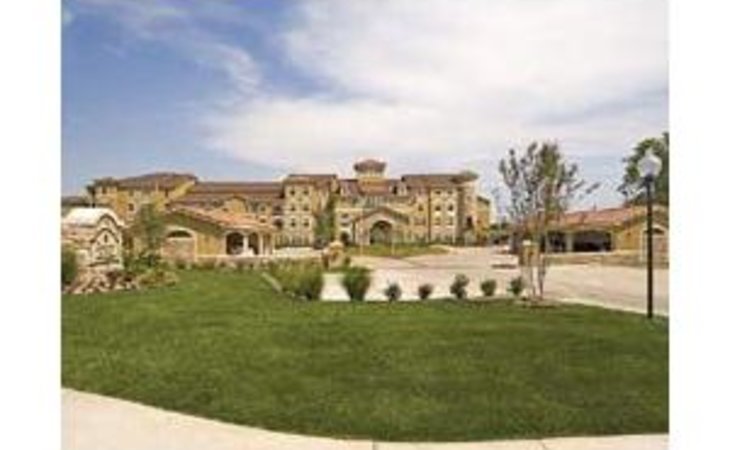 evergreen-at-plano-75075-1222628_1