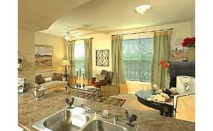 evergreen-at-plano-75075-1222628_10